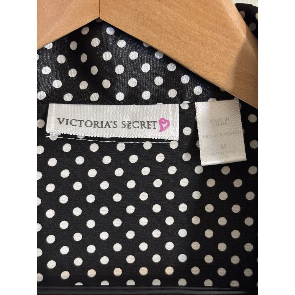 Victorias Secret victorias secret